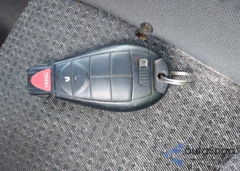 2013 Ram 1500 Slt from USA, damaged, VIN 1C6RR6LT5DS518242